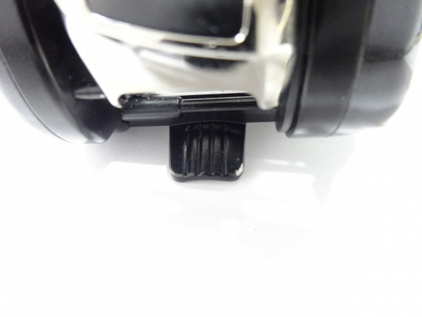 １８アンタレスＤＣ　ＭＤ ’ＸＧ　右